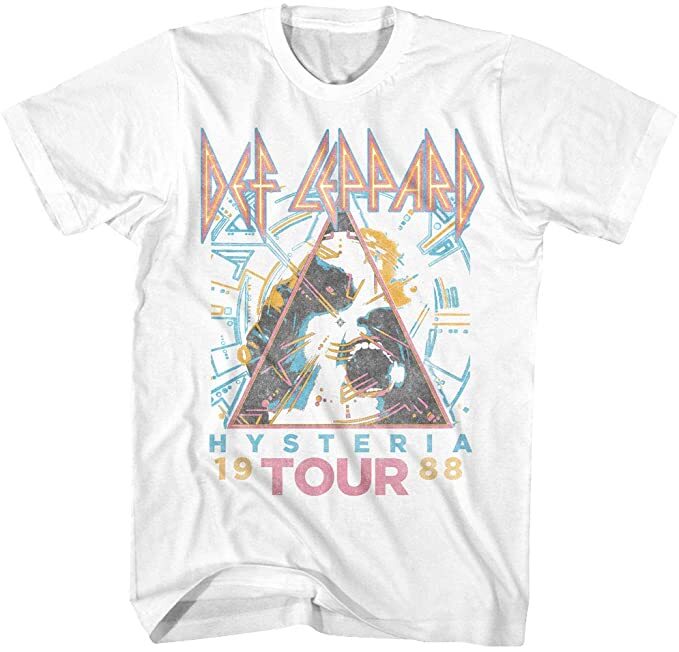 Netherland Dwarf versus Rock Shirt